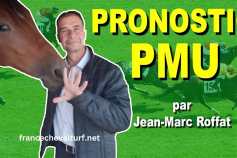 miroir pmu|pronochokant pmu du jour.